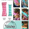 Pillow Options 2 sizes