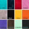color options1