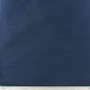 15 Solid – Navy