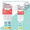 included