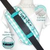 main pic teal