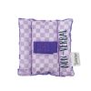 nonverbal purple